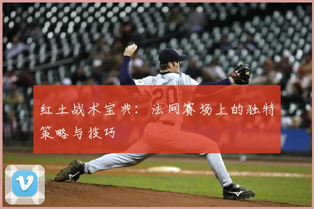 红土战术宝典：法网赛场上的独特策略与技巧